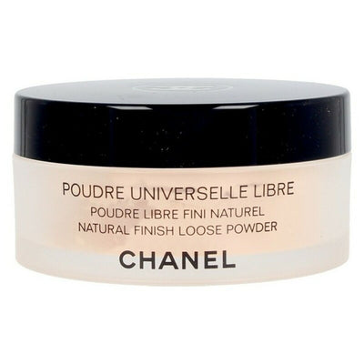 Poudre libre Chanel Poudre Universelle Nº 30 30 g