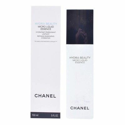 Loción Hidratante y Tonificante Chanel TP-3145891410204_Vendor 150 ml