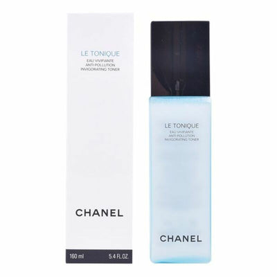 Tónico Facial Chanel Le Tonique 160 ml