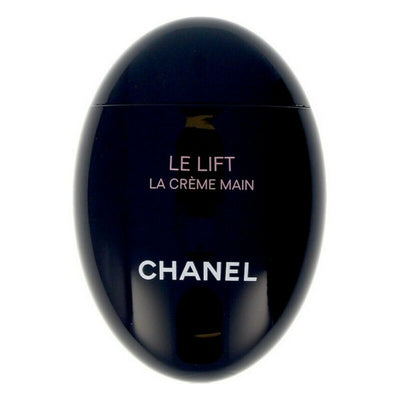 Crema de Manos Chanel CHA141640 50 ml