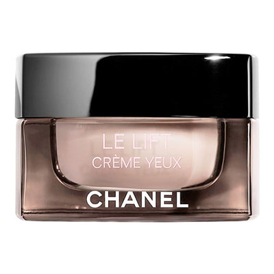 Contorno de Ojos Chanel 820-141680 15 ml