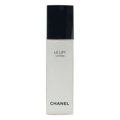 Loción Alisadora y Reafirmante Chanel Le Lift 150 ml