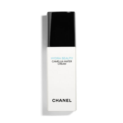 Fluido Hidratante Chanel Hydra Beauty 30 ml