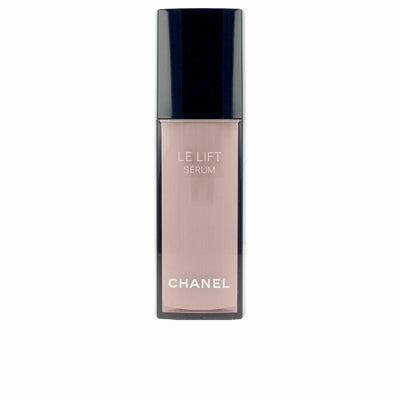 Sérum Facial Chanel LE LIFT 50 ml