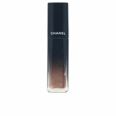 Corrector Facial Chanel Rouge Allure Laque Beige Nº 60-Inflexible 6 ml