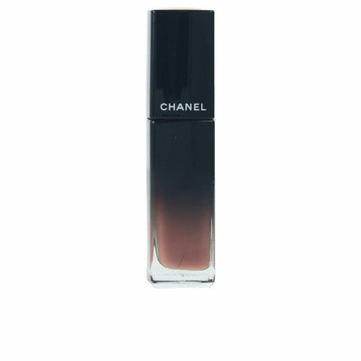 Corrector Facial Chanel Rouge Allure Laque Beige Nº 62-Still