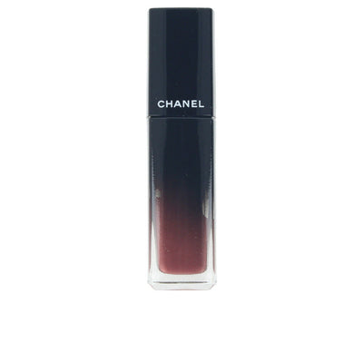 Corrector Facial Chanel Rouge Allure Laque Nº 63-Ultimate