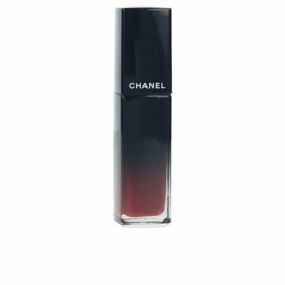 Corrector Facial Chanel Rouge Allure Laque Nº 72-Iconique 6 ml