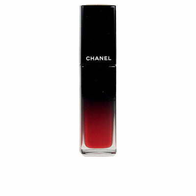 Corrector Facial Chanel Rouge Allure Laque Nº 73-Invincible 6 ml