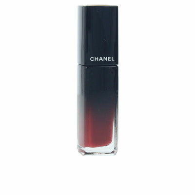 Corrector Facial Chanel Rouge Allure Laque Nº 74-Experimente 6 ml