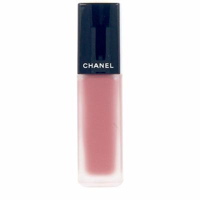 Pintalabios Chanel ROUGE ALLURE 6 ml