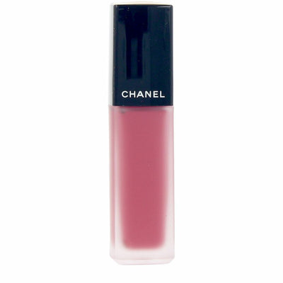 Pintalabios Chanel ROUGE ALLURE 6 ml