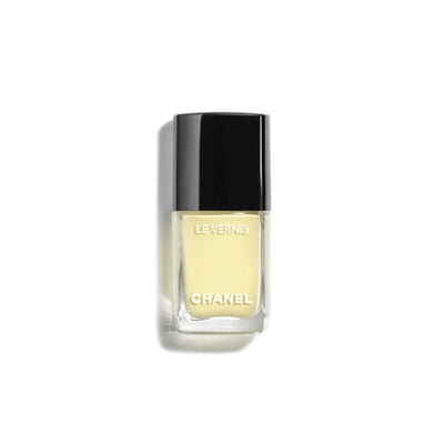 Esmalte de uñas Chanel Le Vernis Nº 129 Ovni Nº 129-Ovni 13 ml