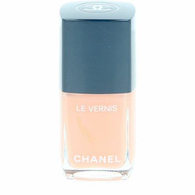 Vernis à ongles Chanel LE VERNIS Nº 195-Poete 13 ml