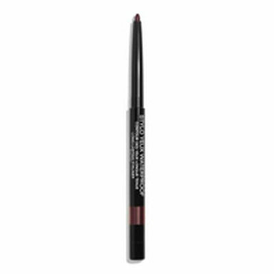 Eyeliner Chanel Stylo Yeux Nº 928 Eros Nº 928-Eros 0,30 g Resistente al agua