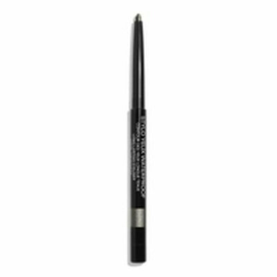 Eyeliner Chanel Stylo Yeux Nº 42 Gris graphite Nº 42-Gris Graphite 0,3 g Resistente al agua