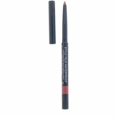 Lápiz de Ojos Chanel Stylo Negro Nº 88 Rouge Fauve 1 g