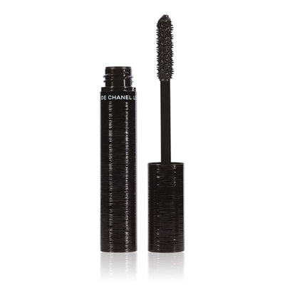 Mascara pour cils Chanel Le Volume Révolution De Chanel Noir Nº 10 Nº 10 Noir Nº 10-Noir 6 g