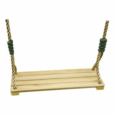 Swing Trigano Swing Wood 2,50 m