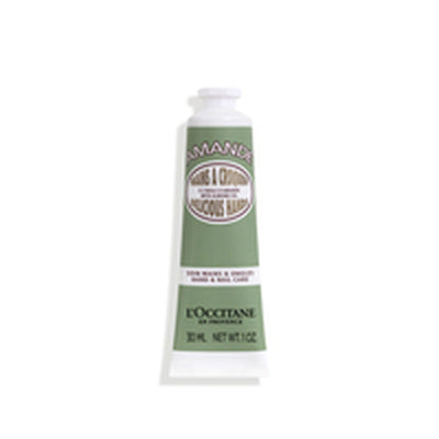 Crema de Pies Hidratante L'Occitane En Provence 30 ml