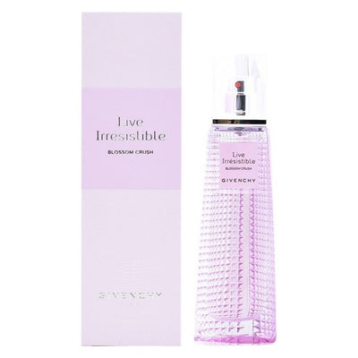 Perfume Mujer Givenchy P03663 1 EDT 50 ml