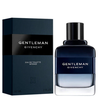 Perfume Hombre Givenchy NEW GENTLEMAN EDT 60 ml