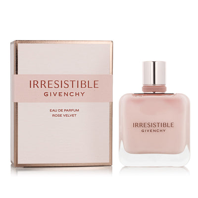 Women's Perfume Givenchy IRRESISTIBLE GIVENCHY 50 ml