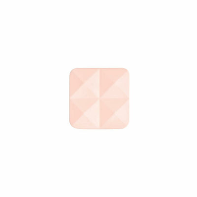 Cleansing Foam Givenchy Irresistible 100 g