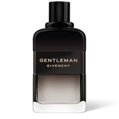 Perfume Mujer Givenchy Gentleman Boisée 200 ml