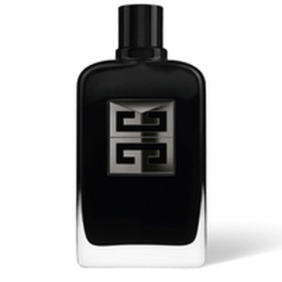 Men's Perfume Givenchy GENTLEMAN SOCIETY 200 ml