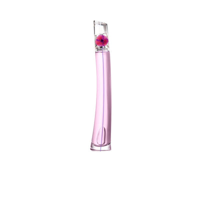Women's Perfume Kenzo FLOWER BY KENZO 50 ml