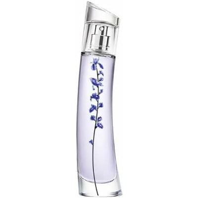 Parfum Femme Kenzo FLOWER BY KENZO EDP EDT 40 ml
