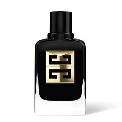 Perfume Hombre Givenchy GENTLEMAN SOCIETY EDP 60 ml
