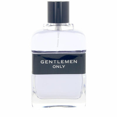 Perfume Unisex Givenchy GENTLEMEN ONLY Gentlemen Only 100 ml