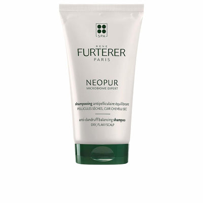 Champú René Furterer Neopur 150 ml