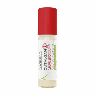 Make Up Remover Wipes A-Derma CUTALGAN