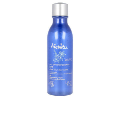 Tónico Facial Extraordinaire Melvita Aguas Extraordinarias 100 ml (100 ml)