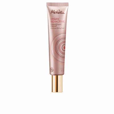 Facial Lotion Argan Bio Active Melvita (40 ml)