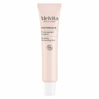 Facial Cream Melvita NECTARCALM