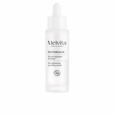 Facial Cream Melvita NECTARCALM