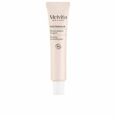 Facial Cream Melvita NECTARCALM