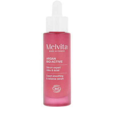 Crème visage Melvita ARGÁN BIO 30 ml