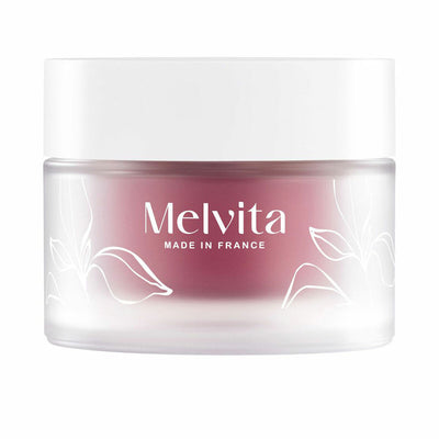 Crema Facial Melvita ARGÁN BIO 50 ml