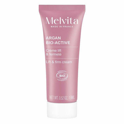 Facial Cream Melvita ARGÁN BIO