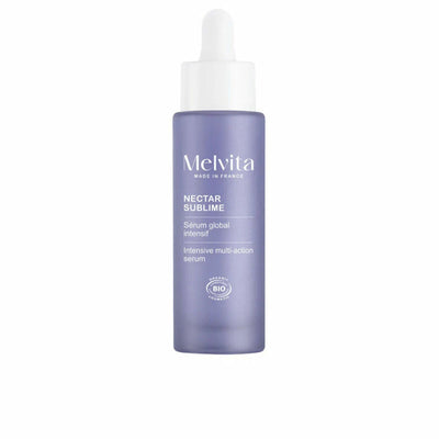 Crema Facial Melvita NECTAR SUBLIME 30 ml