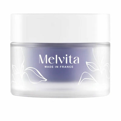 Crema Facial Melvita NECTAR SUBLIME 50 ml