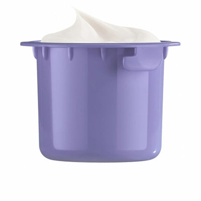 Crema Facial Melvita NECTAR SUBLIME 50 ml