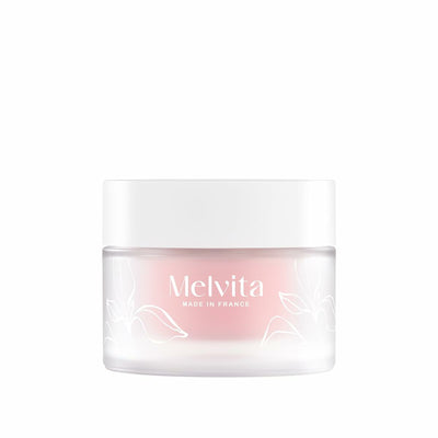 Crema de Día Melvita SOURCE DE ROSES 50 ml