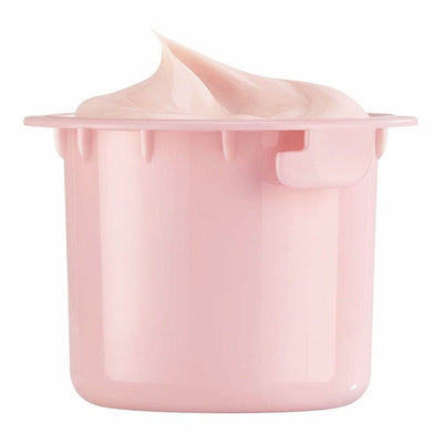 Facial Cream Melvita SOURCE DE ROSES