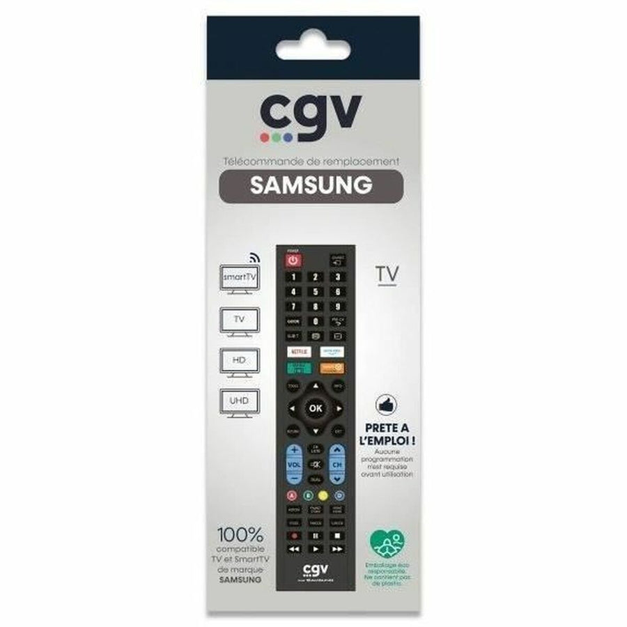 V4H510E3DE8562F25F9CA61A1CD6E322C08R5568495P3